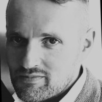 Smári Rúnar Þorvaldsson